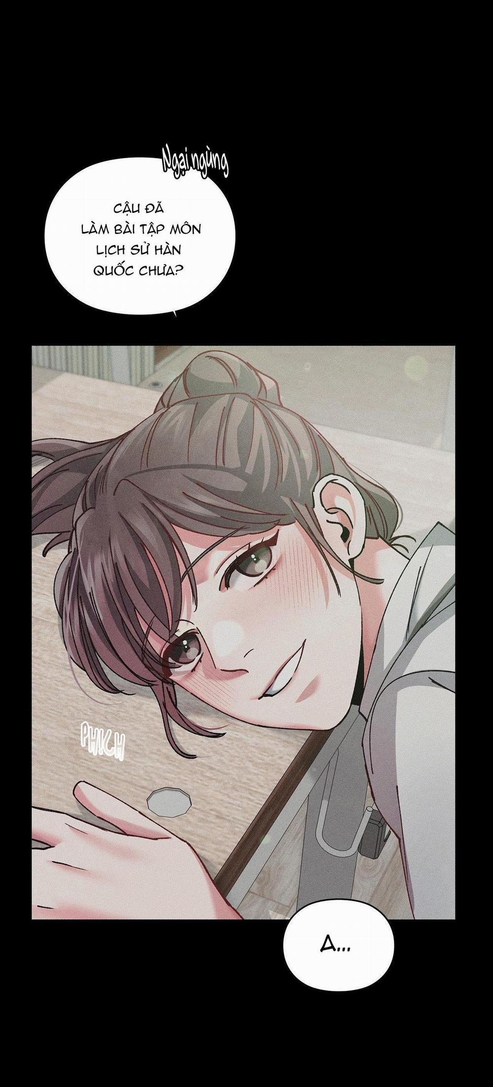 Cùng Nâng Tạ Nhé 25 trang 23