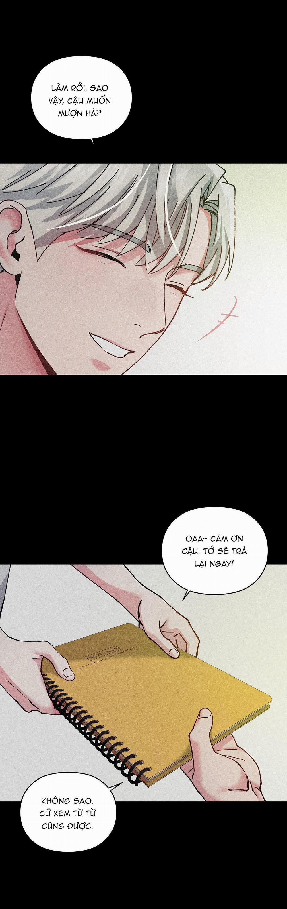 Cùng Nâng Tạ Nhé 25 trang 24