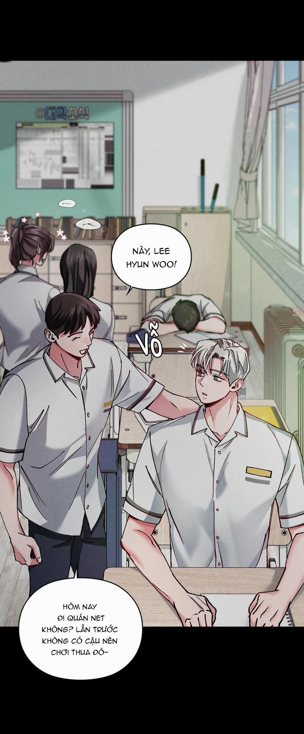 Cùng Nâng Tạ Nhé 25 trang 25