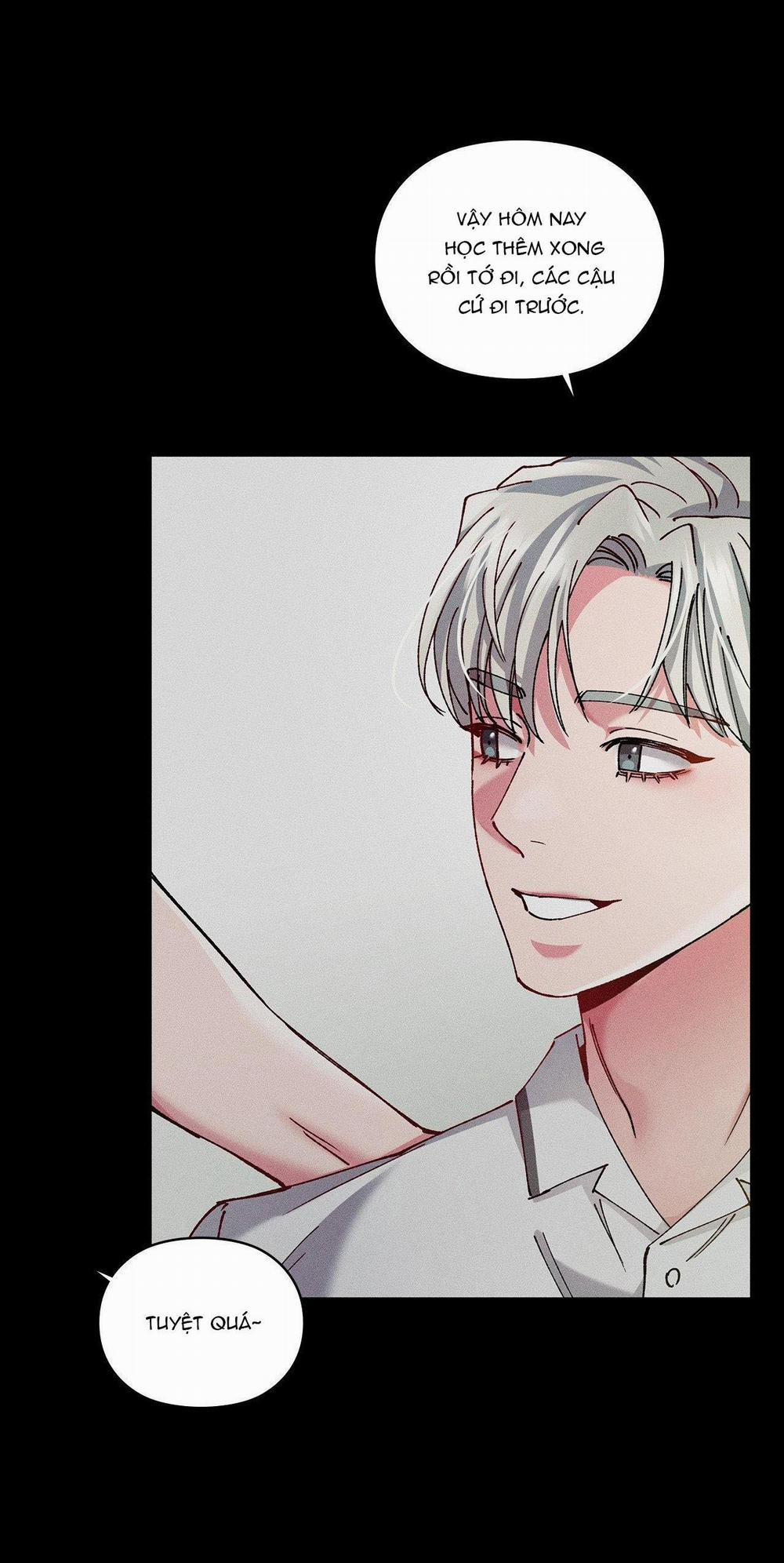 Cùng Nâng Tạ Nhé 25 trang 26