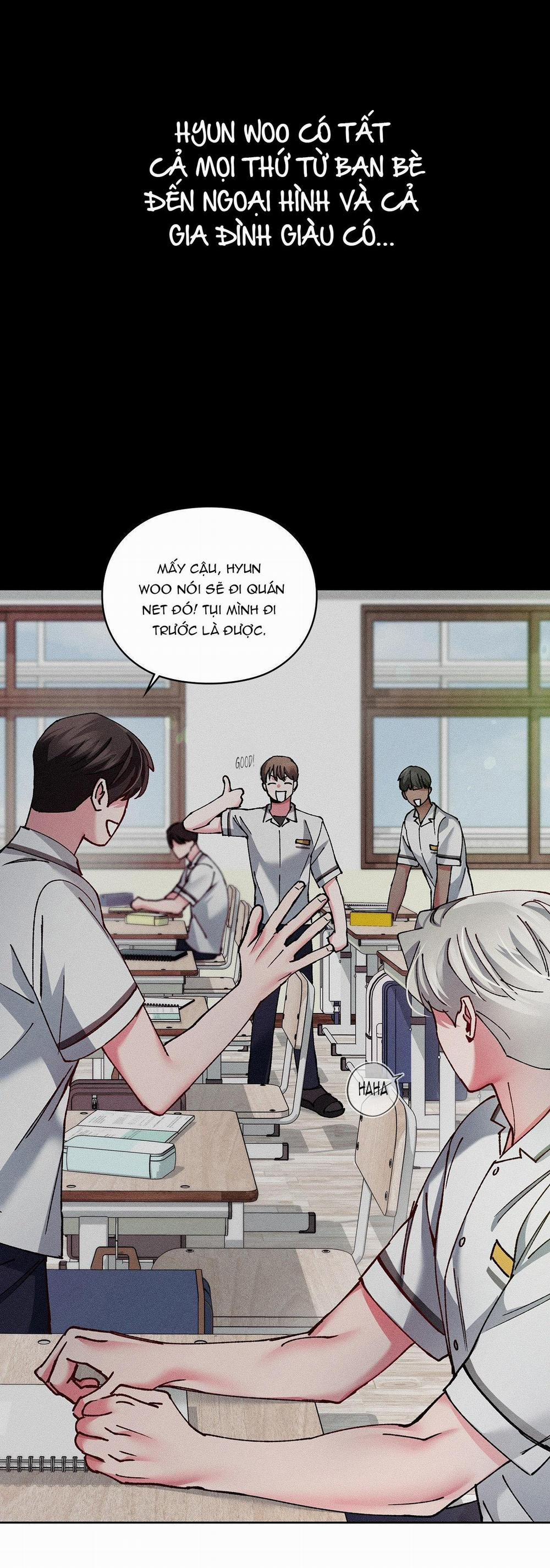 Cùng Nâng Tạ Nhé 25 trang 27