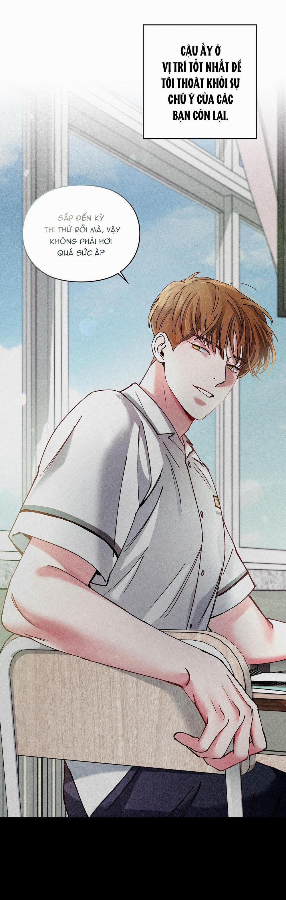 Cùng Nâng Tạ Nhé 25 trang 28