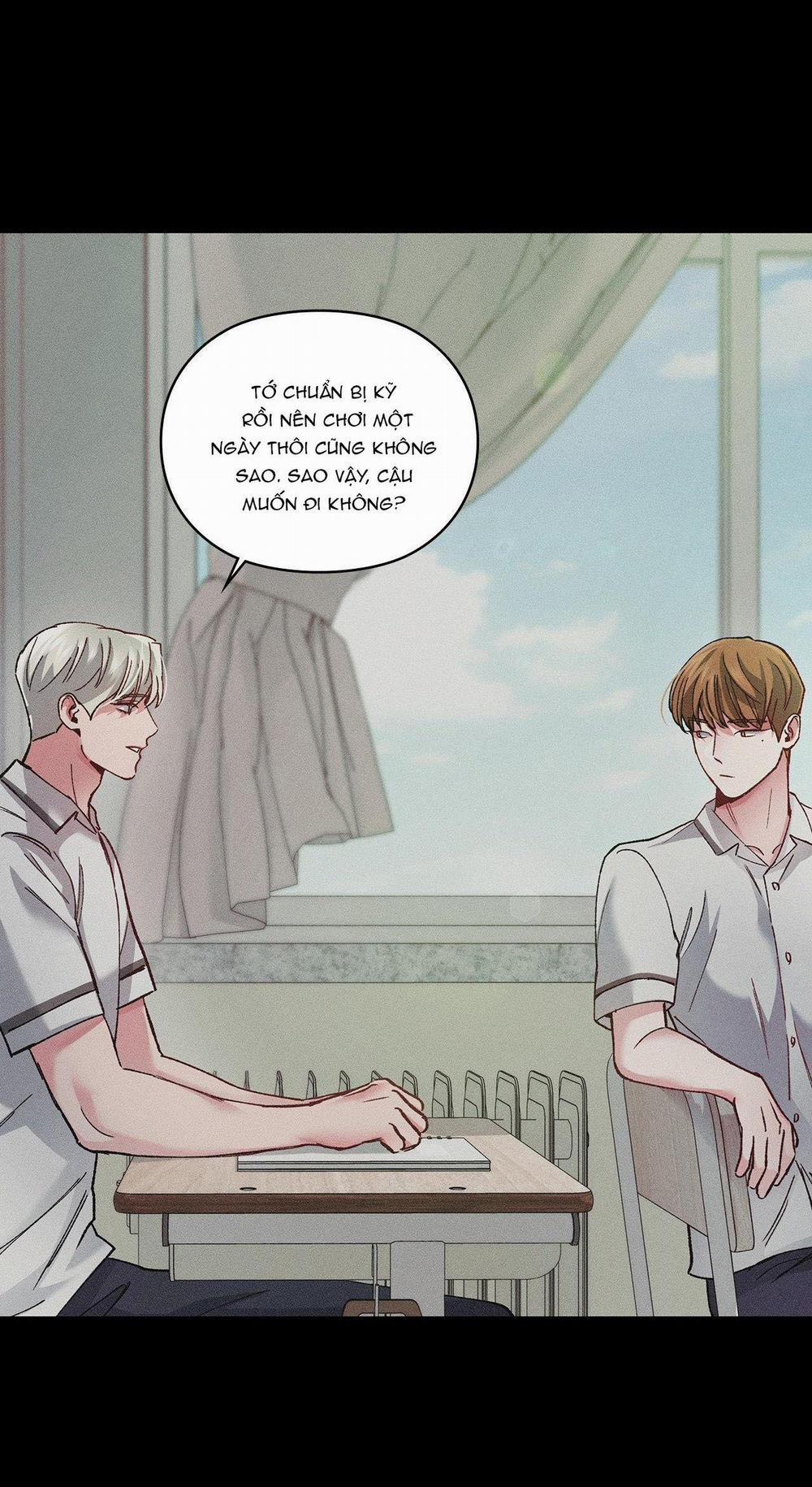 Cùng Nâng Tạ Nhé 25 trang 29