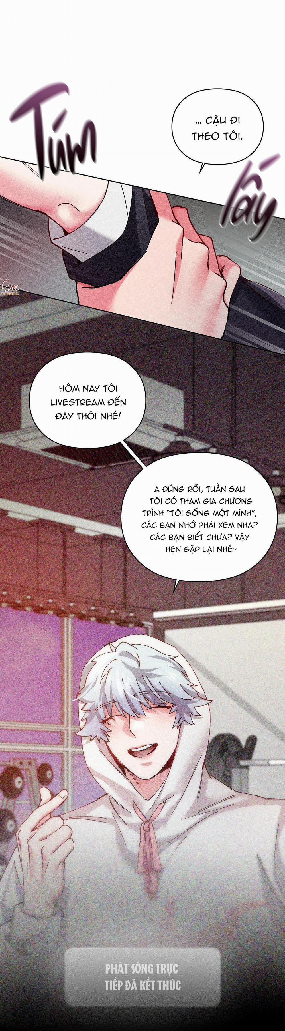 Cùng Nâng Tạ Nhé 25 trang 3