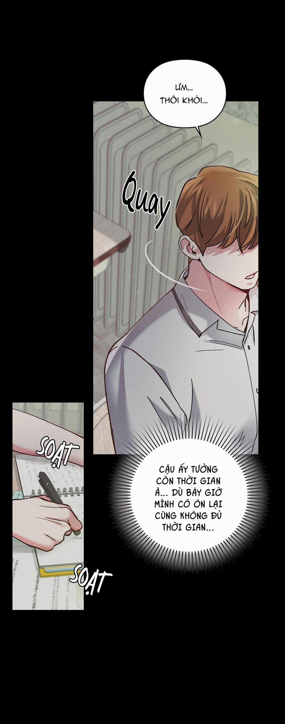 Cùng Nâng Tạ Nhé 25 trang 30