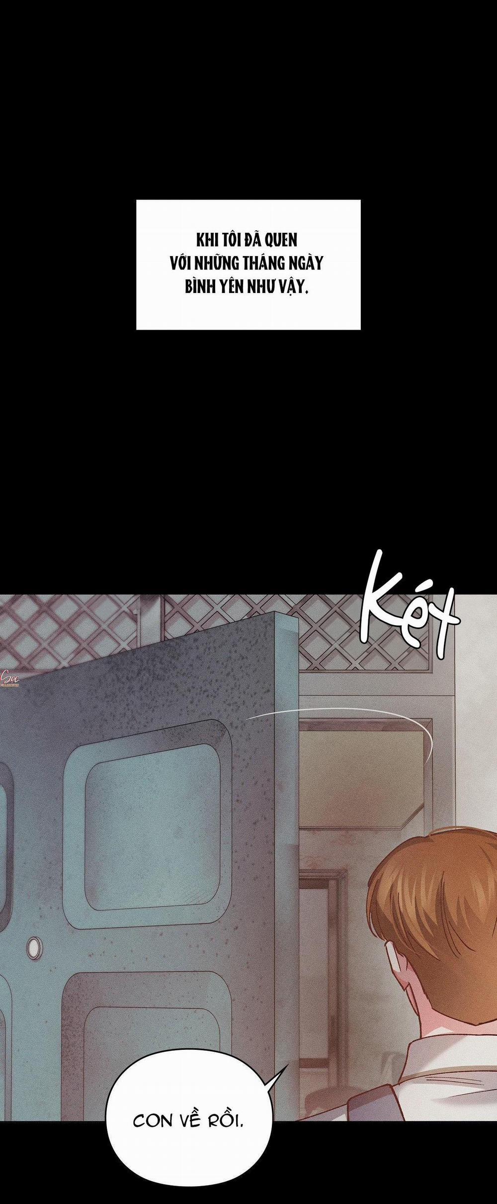 Cùng Nâng Tạ Nhé 25 trang 31