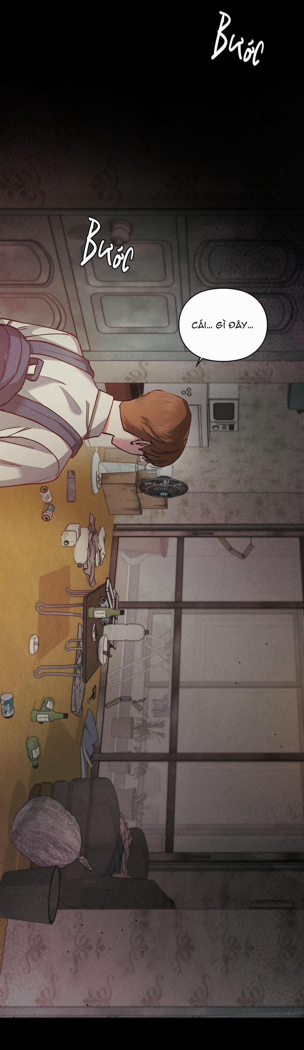 Cùng Nâng Tạ Nhé 25 trang 32