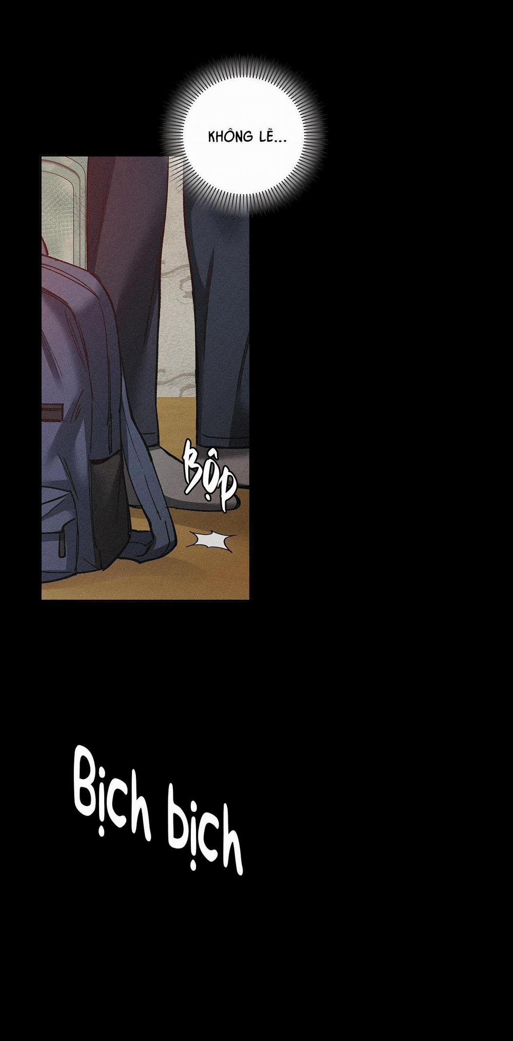 Cùng Nâng Tạ Nhé 25 trang 33