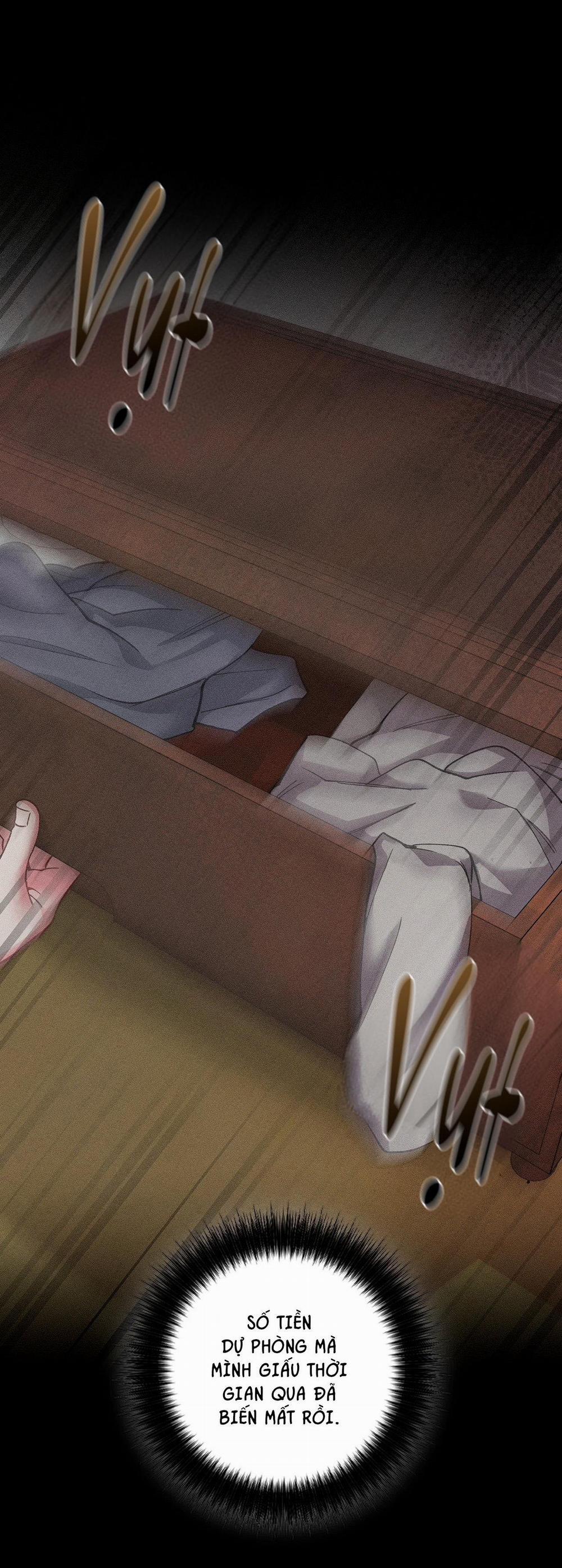 Cùng Nâng Tạ Nhé 25 trang 34