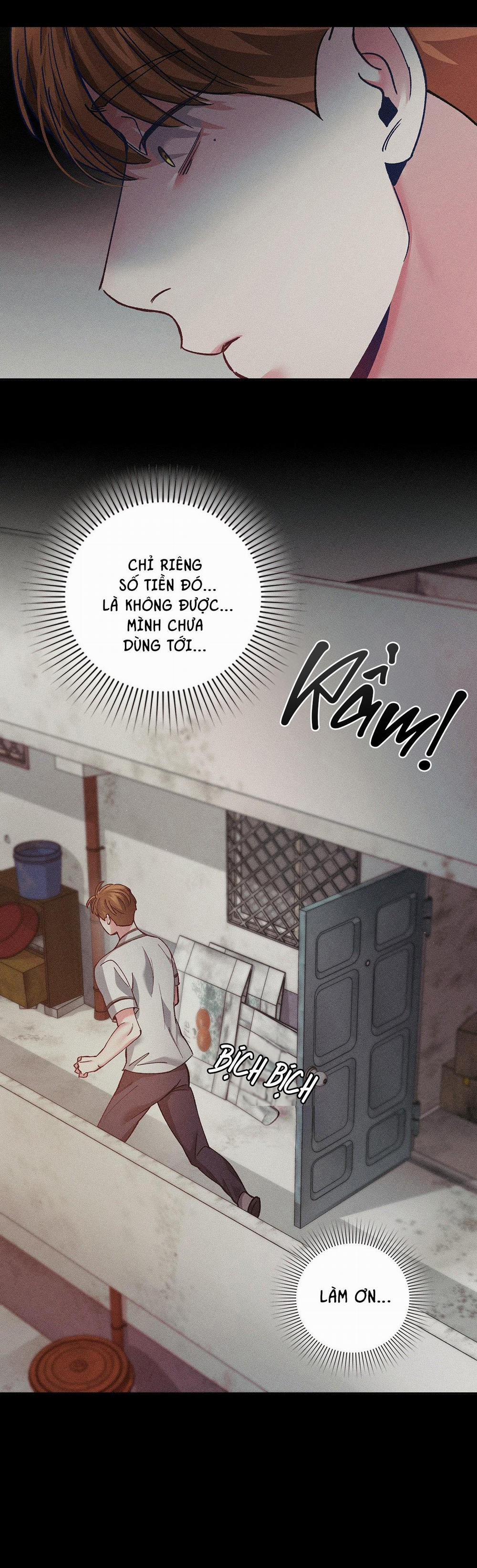 Cùng Nâng Tạ Nhé 25 trang 35