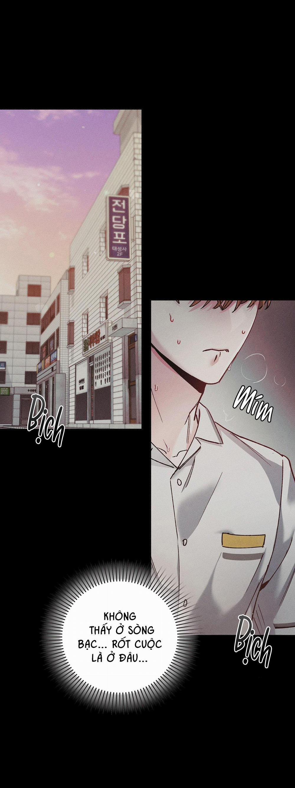 Cùng Nâng Tạ Nhé 25 trang 36