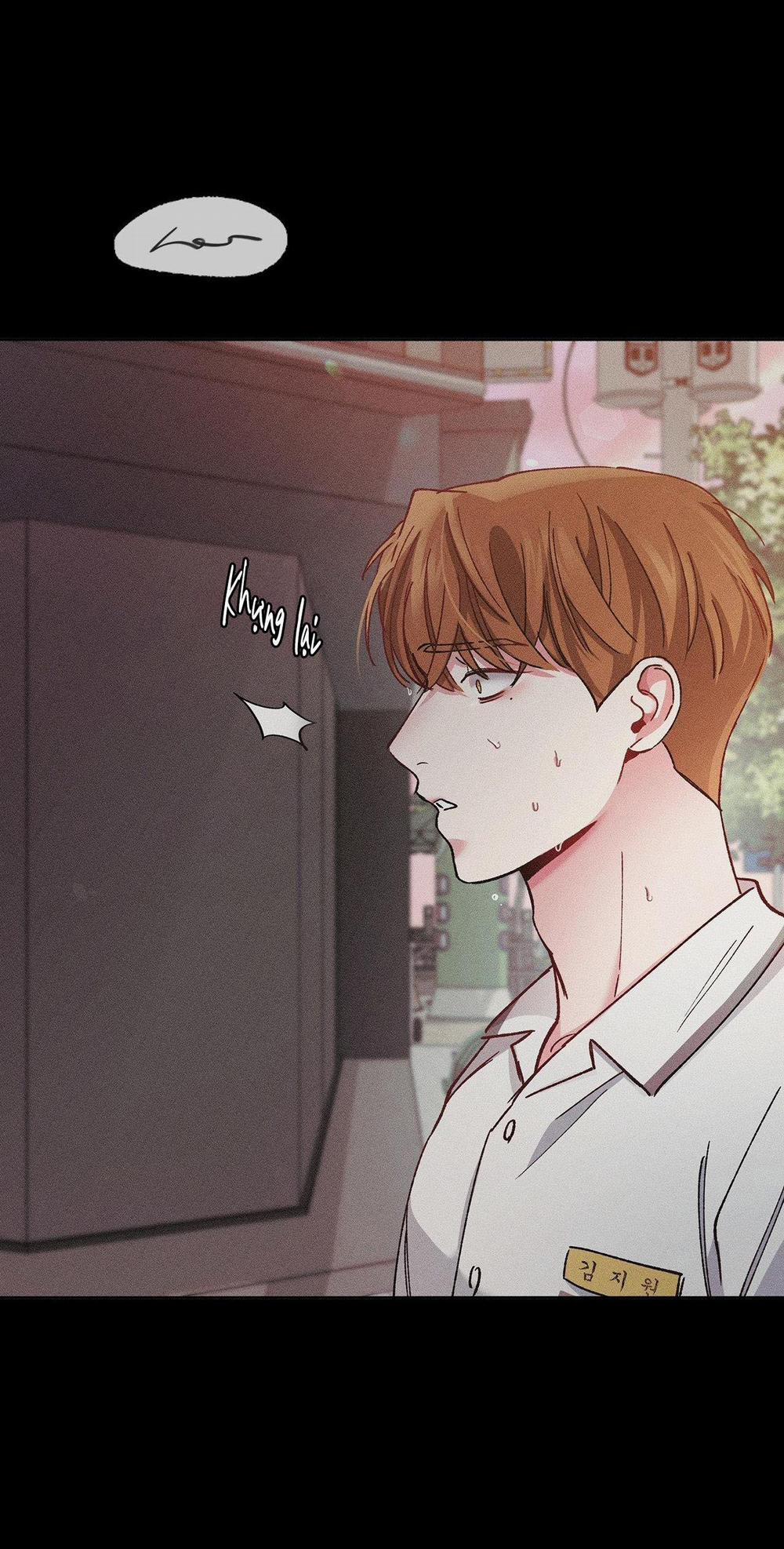 Cùng Nâng Tạ Nhé 25 trang 37