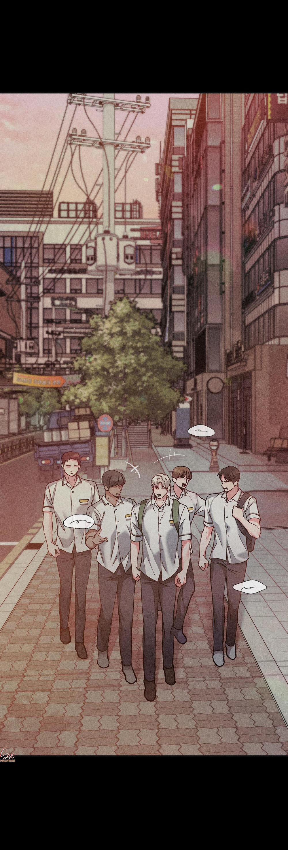 Cùng Nâng Tạ Nhé 25 trang 38