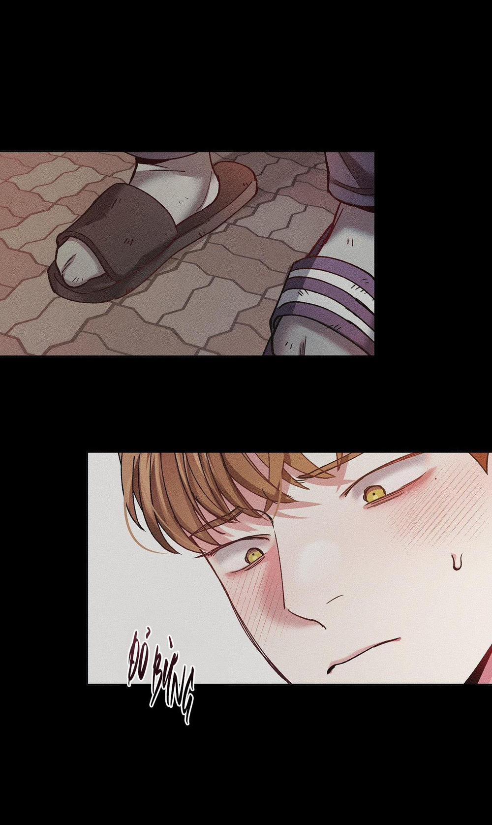 Cùng Nâng Tạ Nhé 25 trang 39