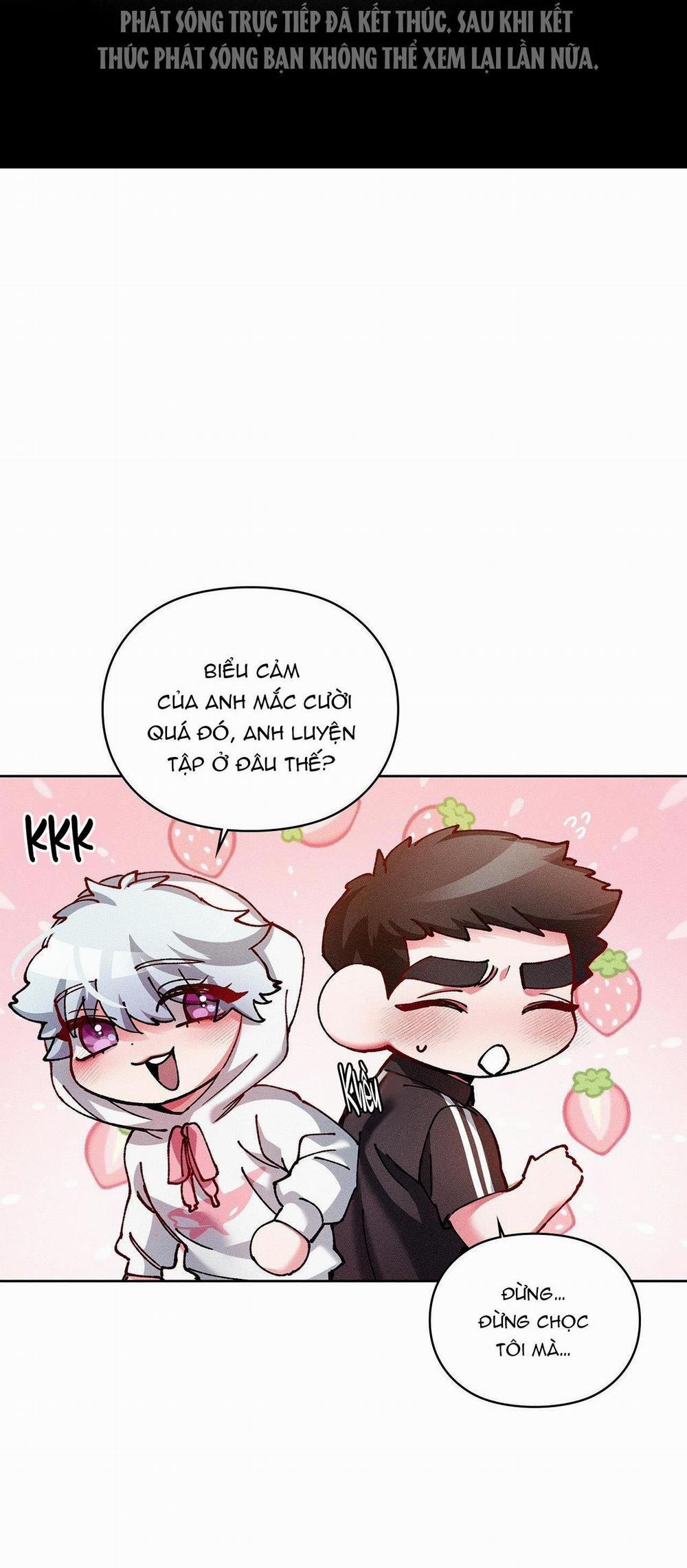 Cùng Nâng Tạ Nhé 25 trang 4