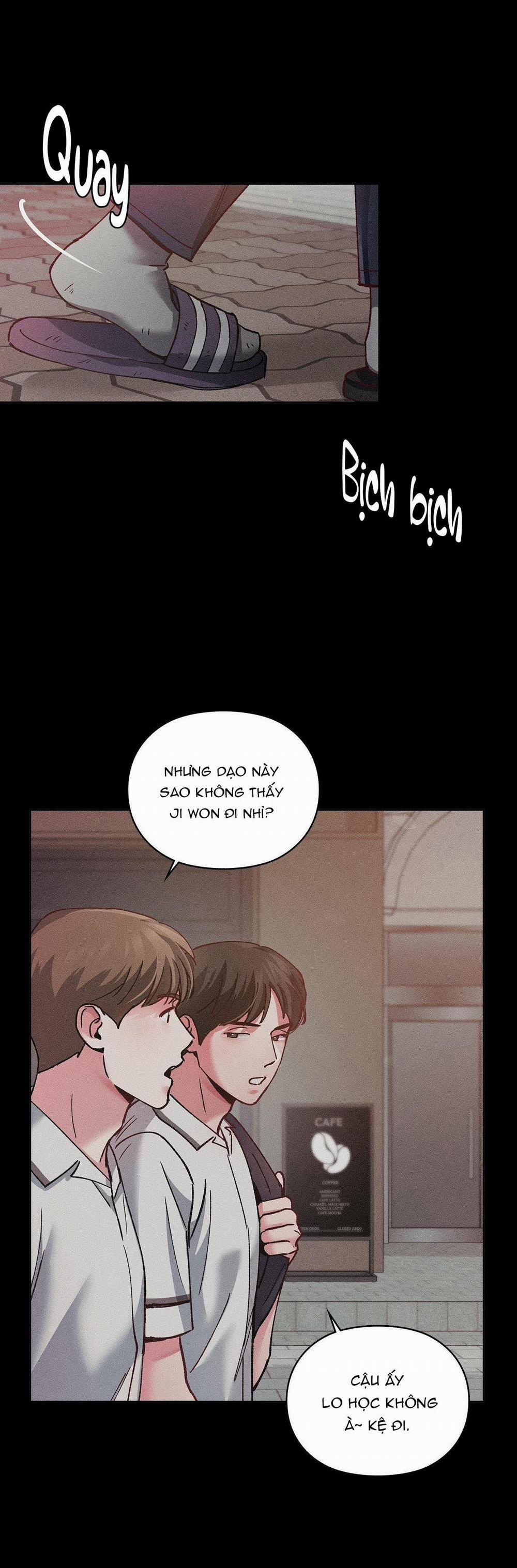 Cùng Nâng Tạ Nhé 25 trang 40