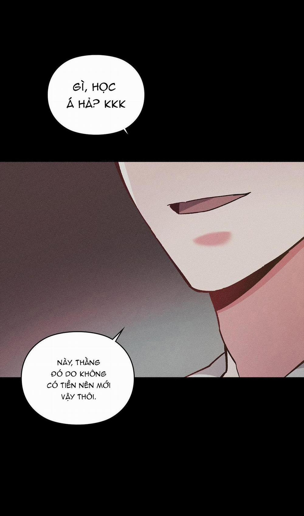 Cùng Nâng Tạ Nhé 25 trang 41