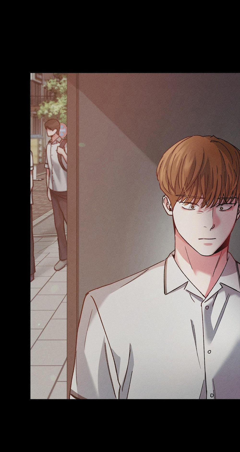 Cùng Nâng Tạ Nhé 25 trang 42