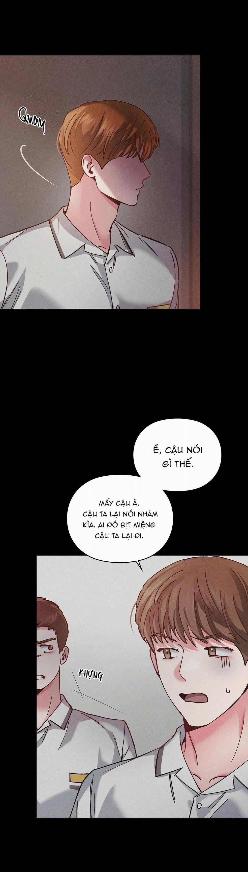 Cùng Nâng Tạ Nhé 25 trang 43