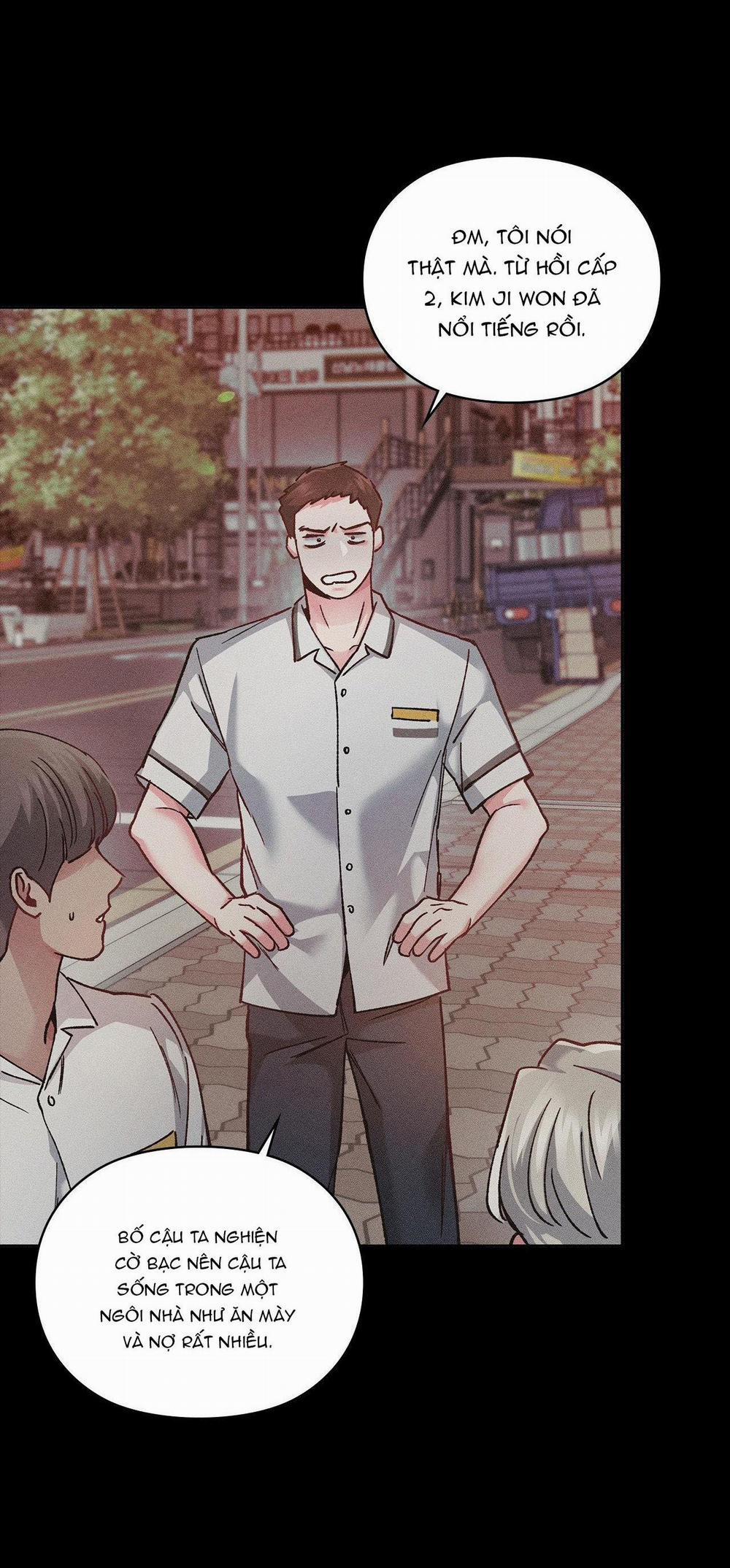 Cùng Nâng Tạ Nhé 25 trang 44