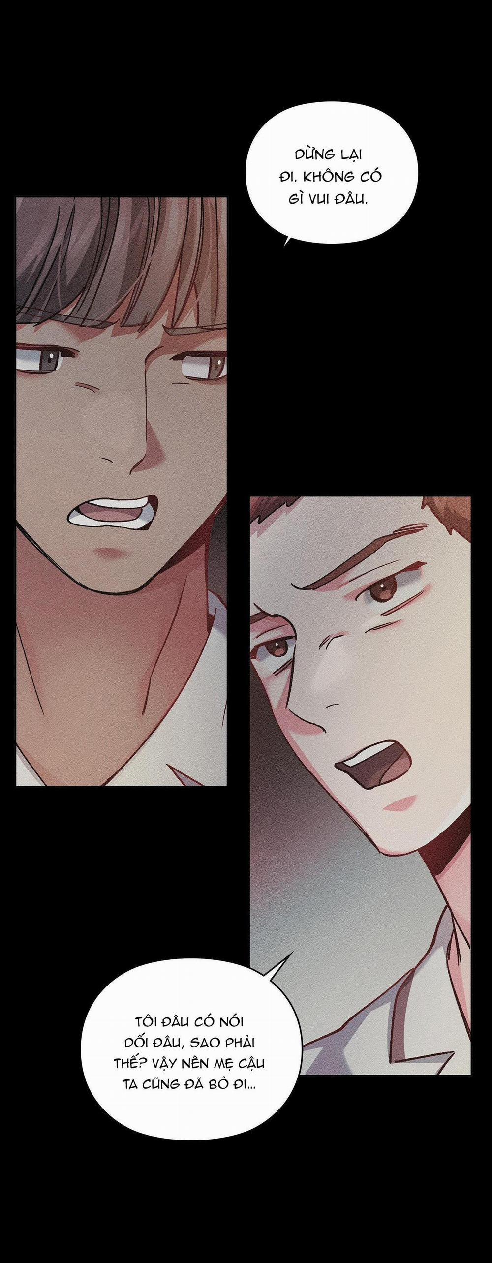 Cùng Nâng Tạ Nhé 25 trang 45