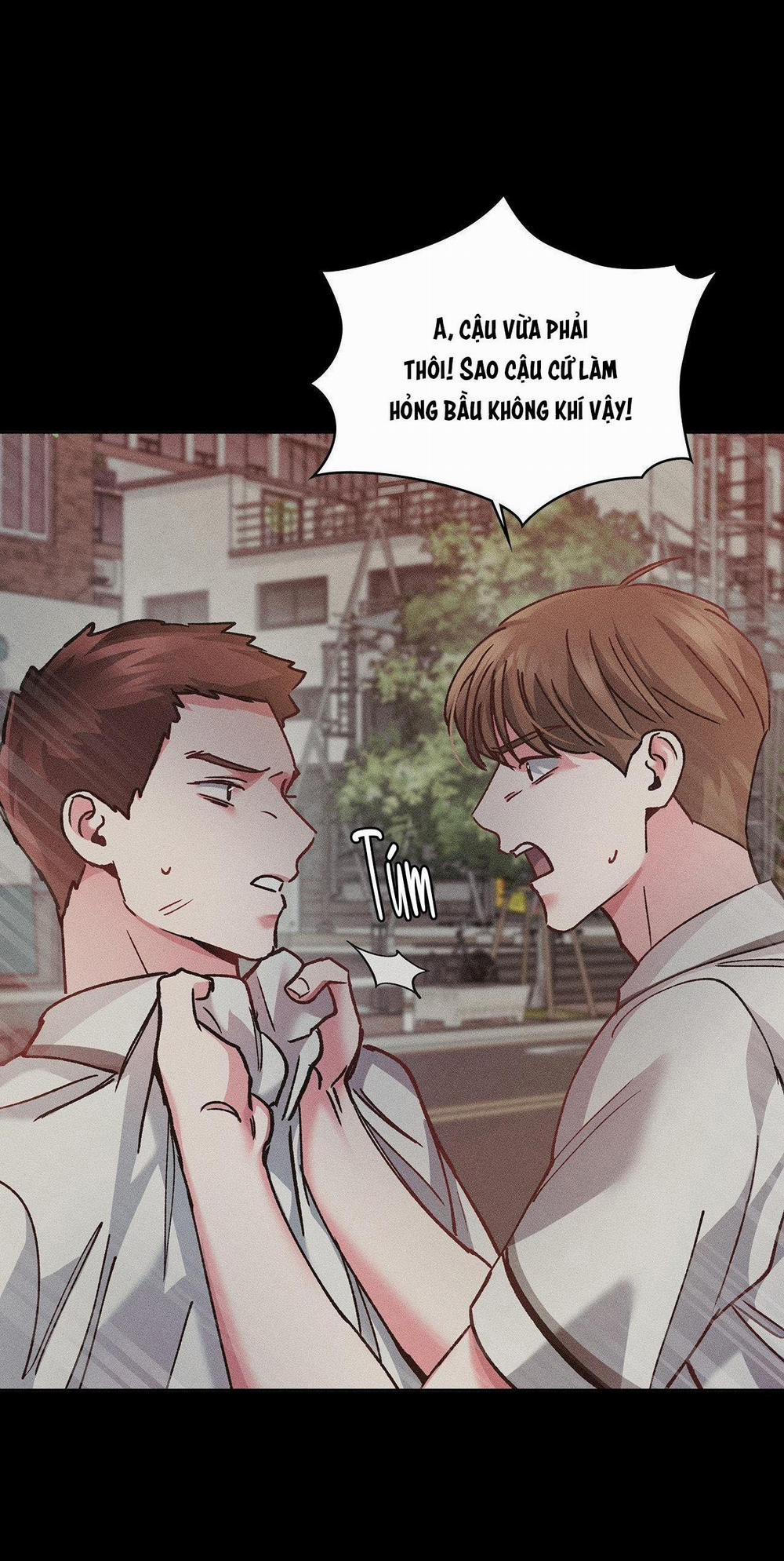 Cùng Nâng Tạ Nhé 25 trang 46