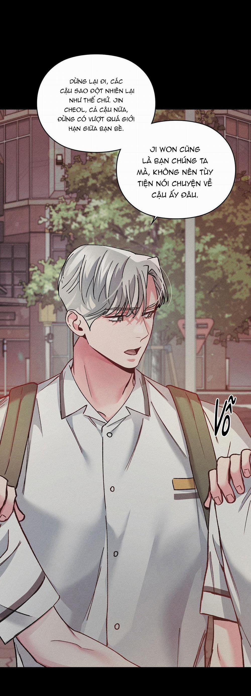 Cùng Nâng Tạ Nhé 25 trang 47