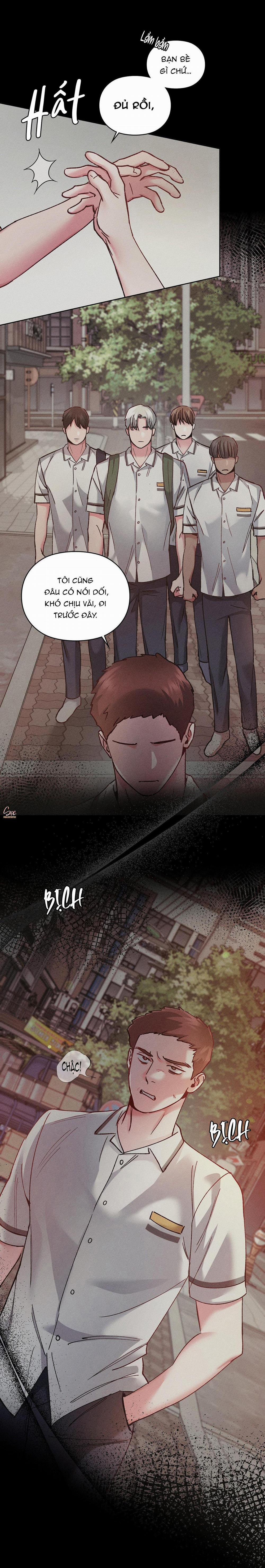Cùng Nâng Tạ Nhé 25 trang 48