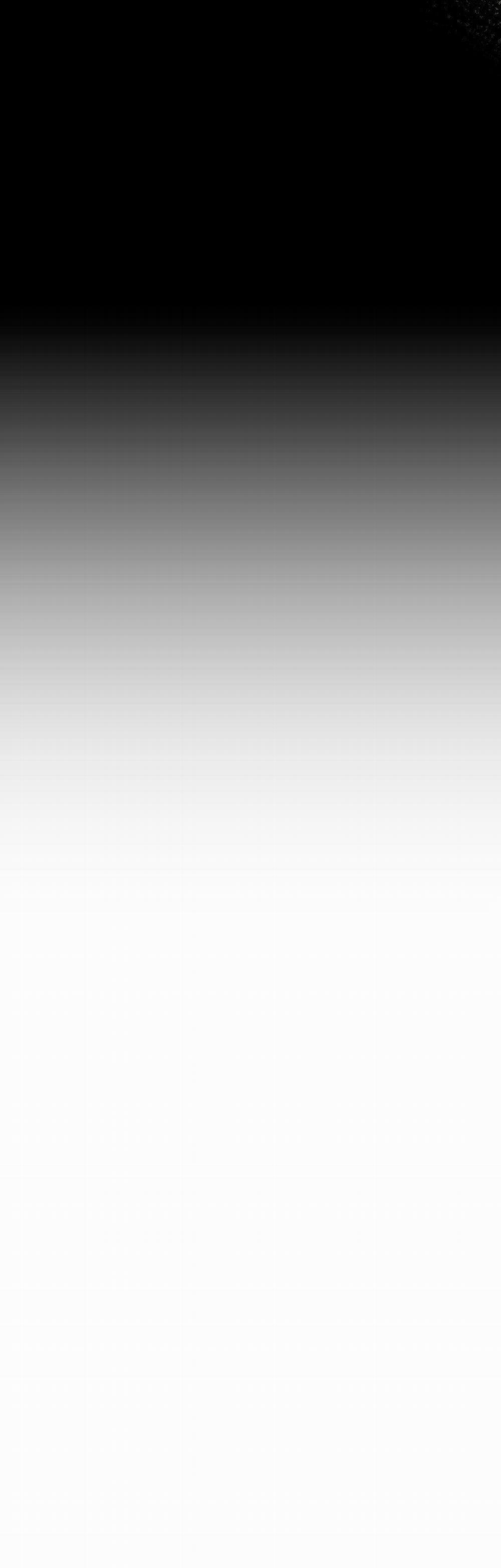 Cùng Nâng Tạ Nhé 25 trang 49