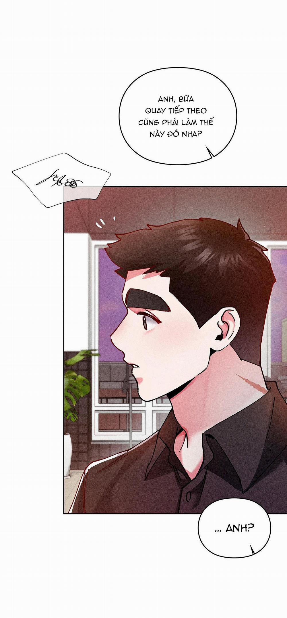 Cùng Nâng Tạ Nhé 25 trang 5