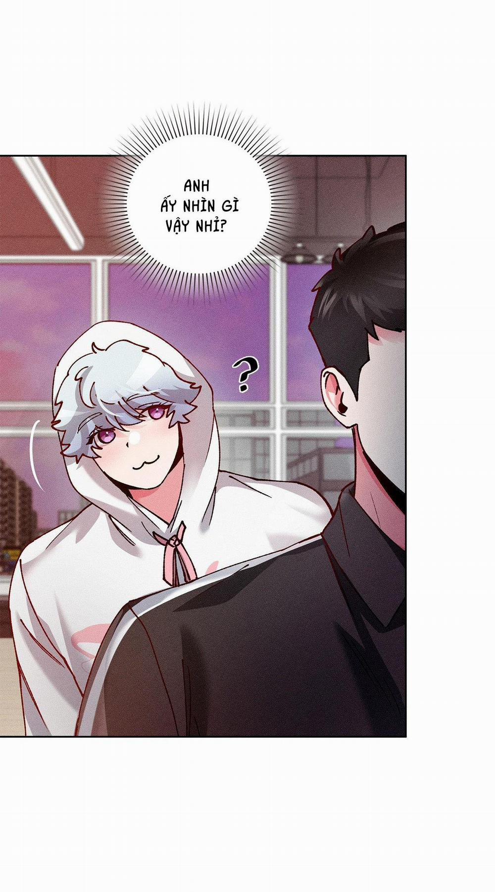 Cùng Nâng Tạ Nhé 25 trang 6