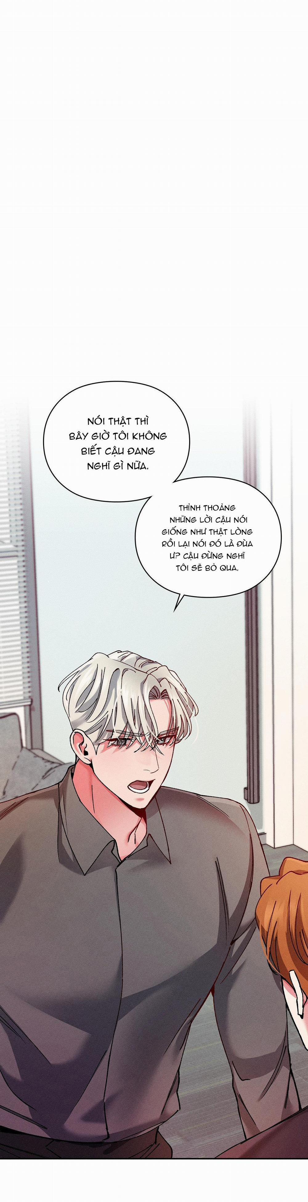 Cùng Nâng Tạ Nhé 25 trang 8