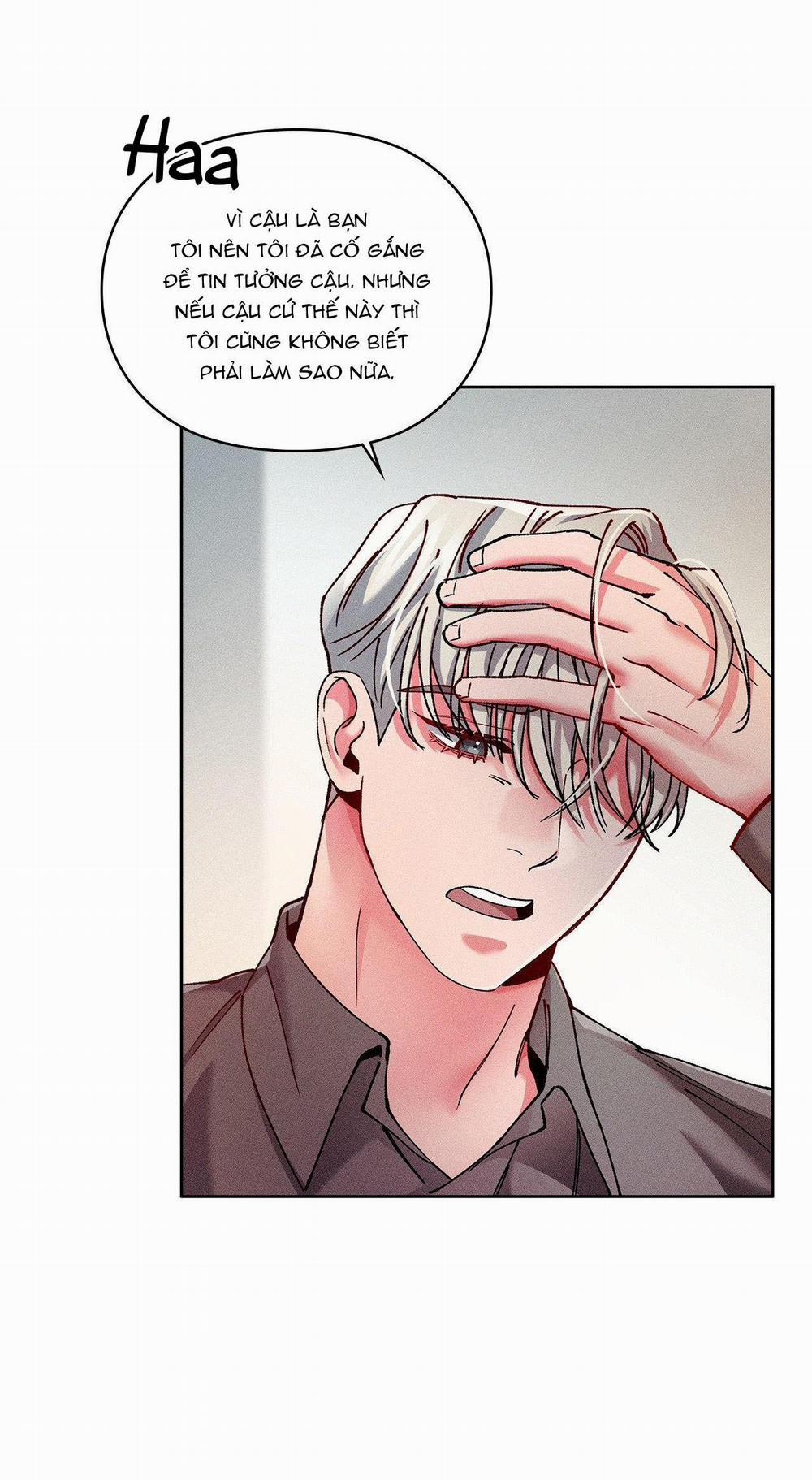 Cùng Nâng Tạ Nhé 25 trang 9