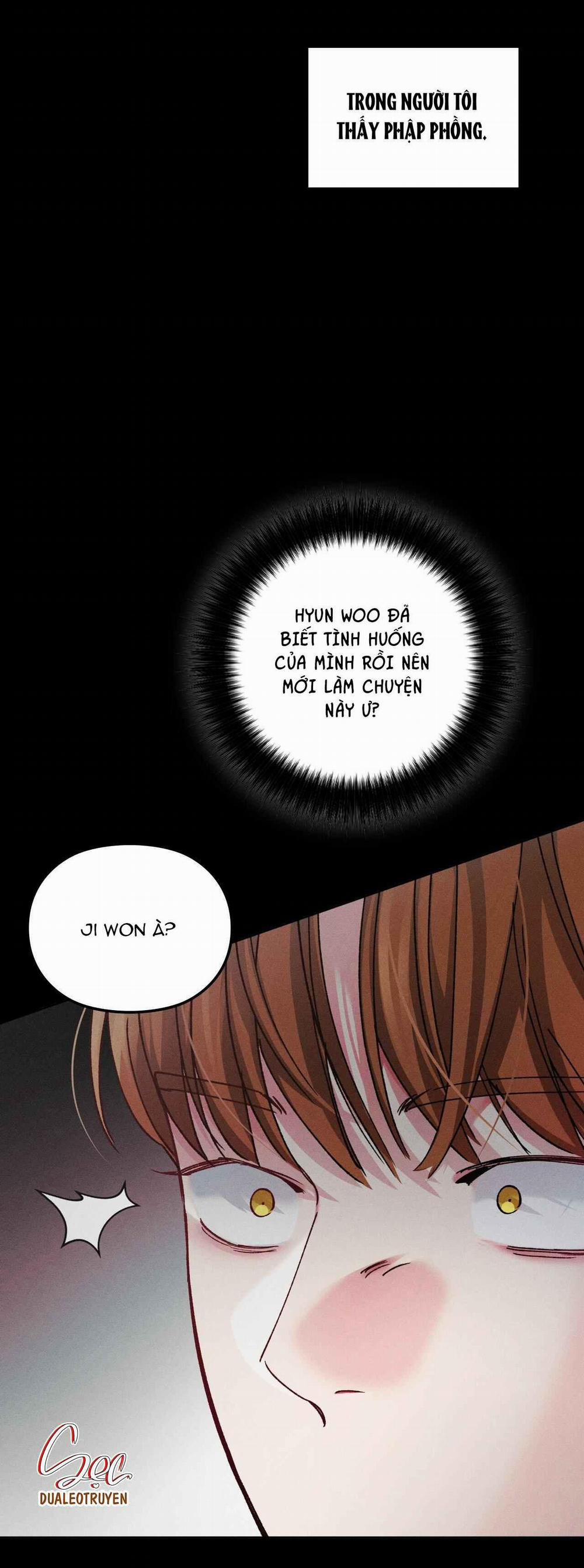 Cùng Nâng Tạ Nhé 26 trang 10