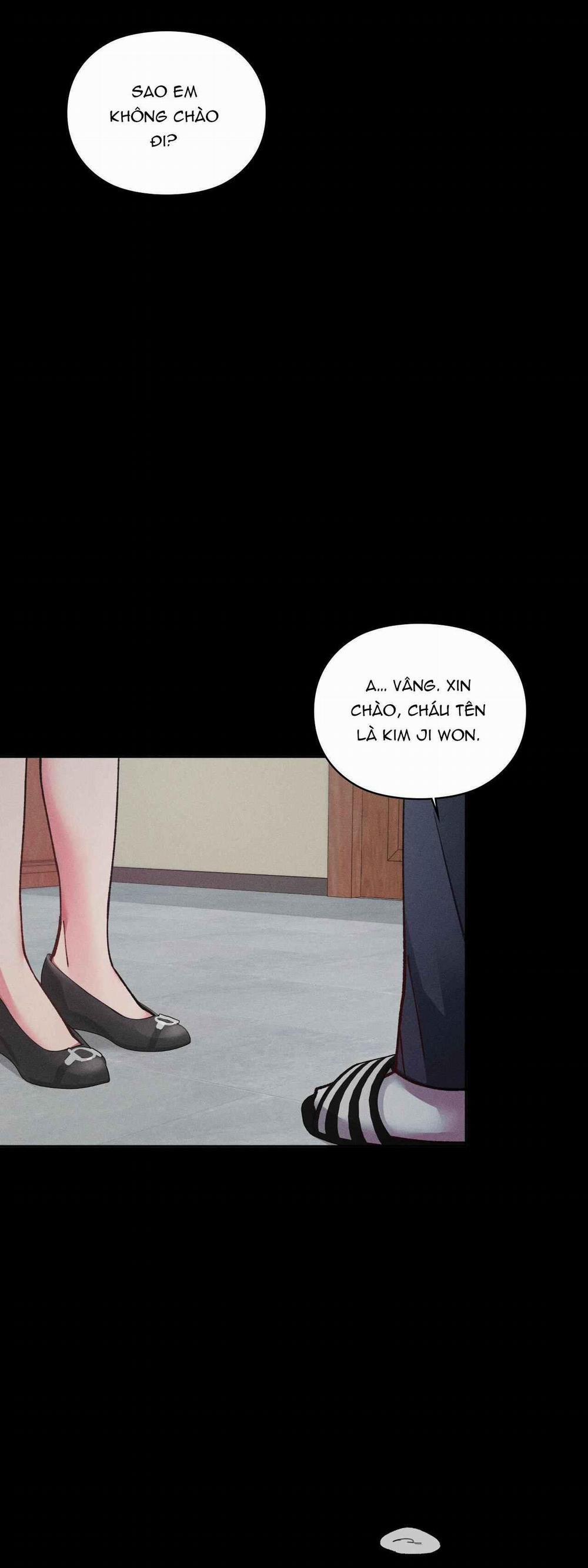 Cùng Nâng Tạ Nhé 26 trang 11