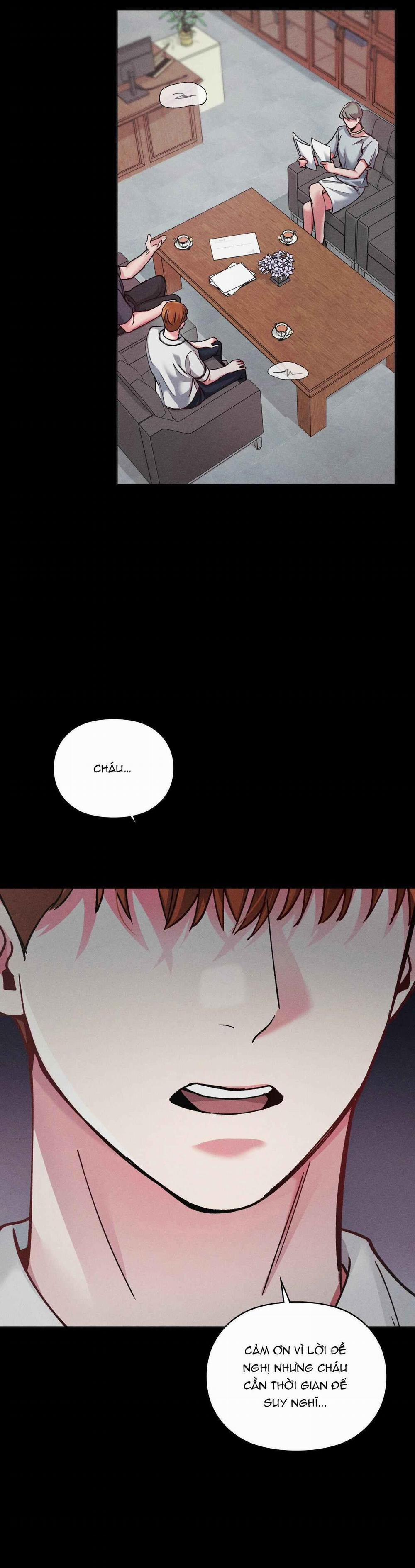 Cùng Nâng Tạ Nhé 26 trang 12