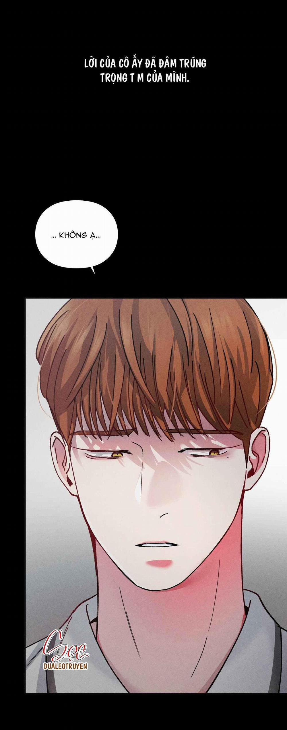 Cùng Nâng Tạ Nhé 26 trang 14