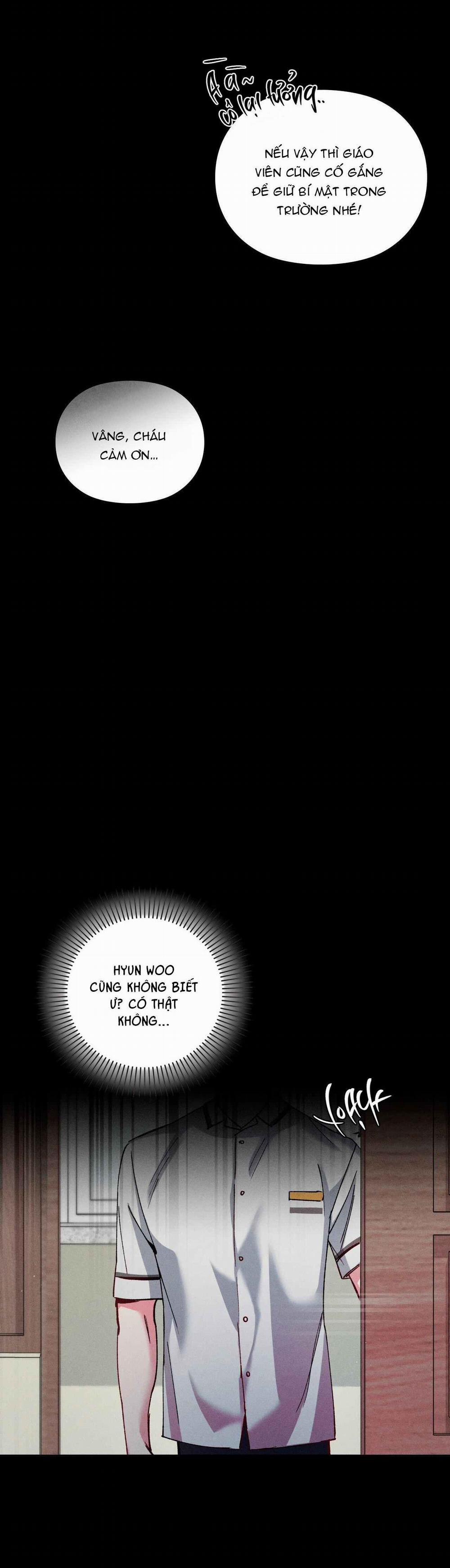 Cùng Nâng Tạ Nhé 26 trang 15