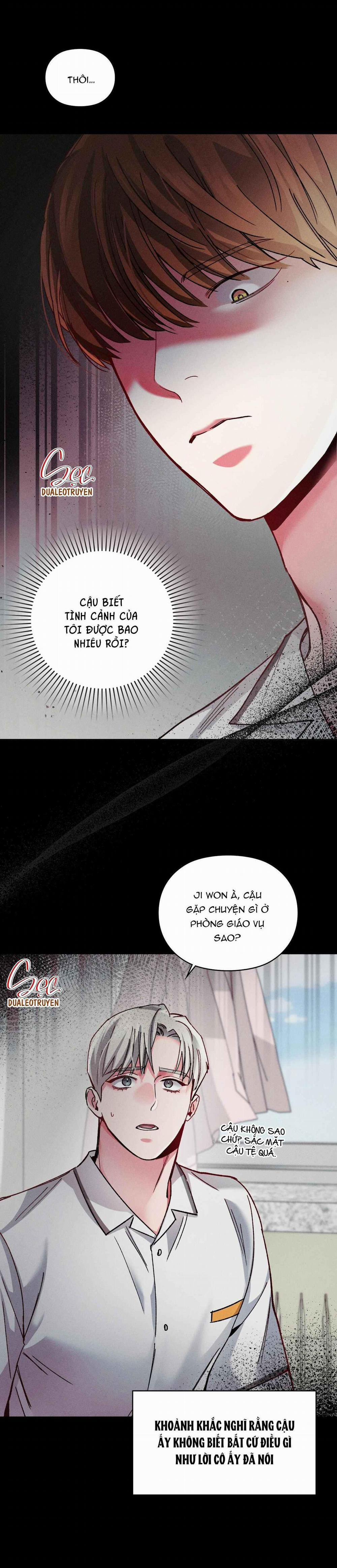 Cùng Nâng Tạ Nhé 26 trang 17