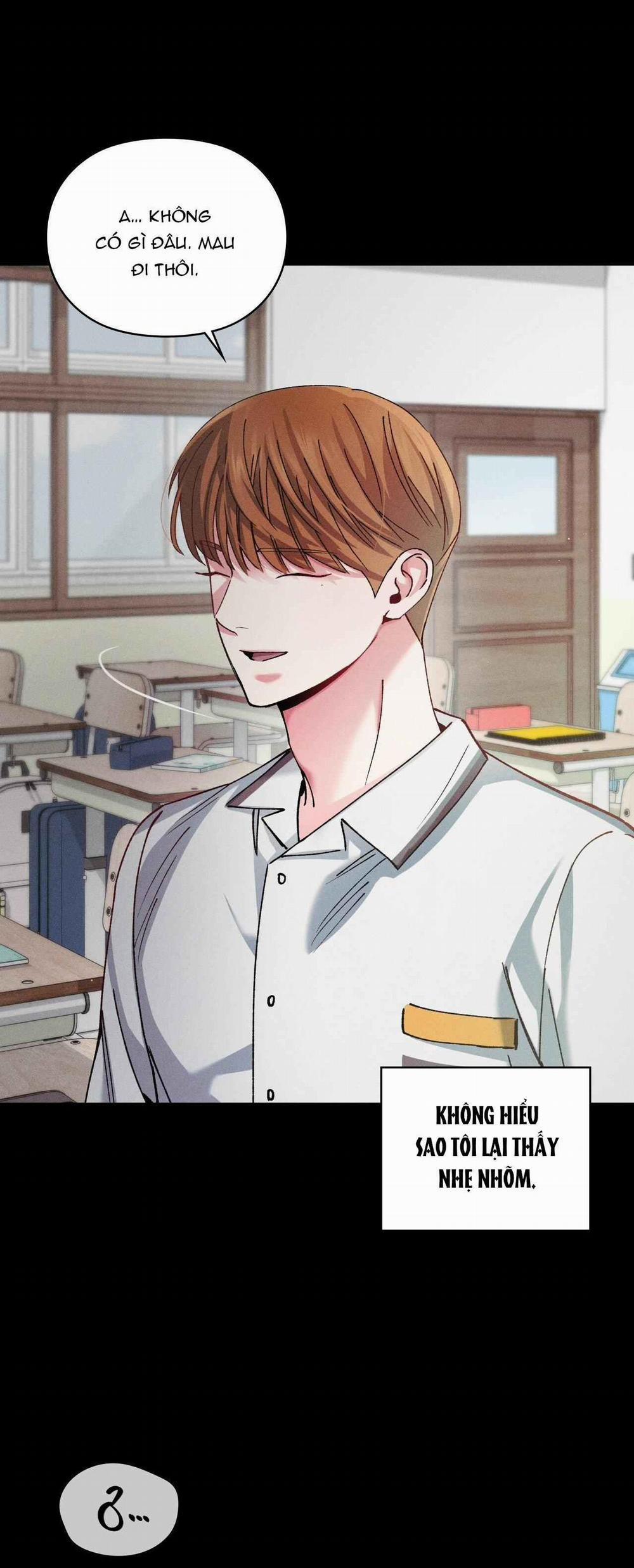 Cùng Nâng Tạ Nhé 26 trang 18