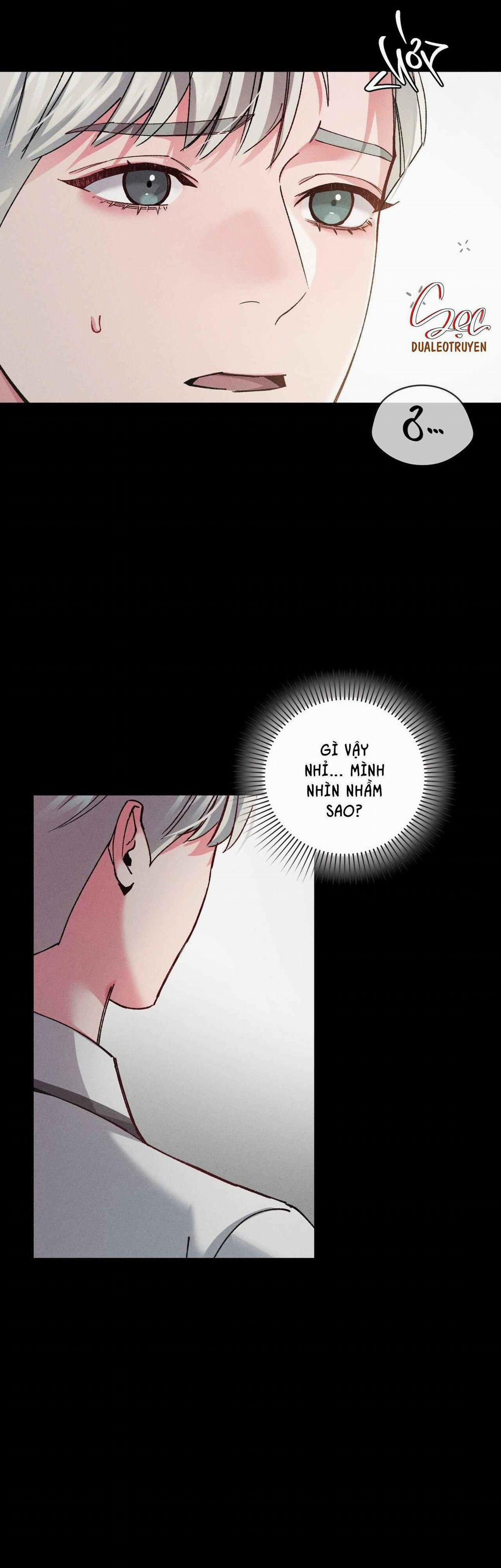 Cùng Nâng Tạ Nhé 26 trang 19