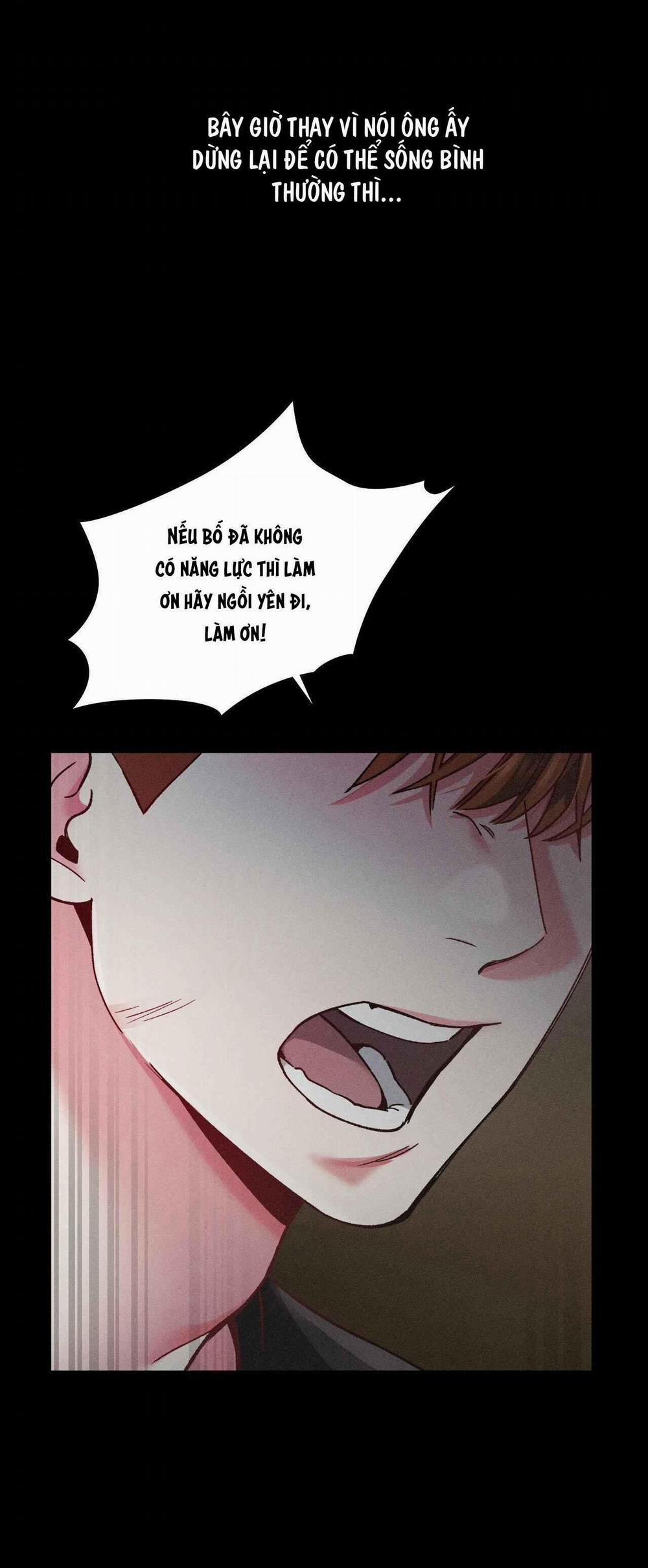 Cùng Nâng Tạ Nhé 26 trang 2