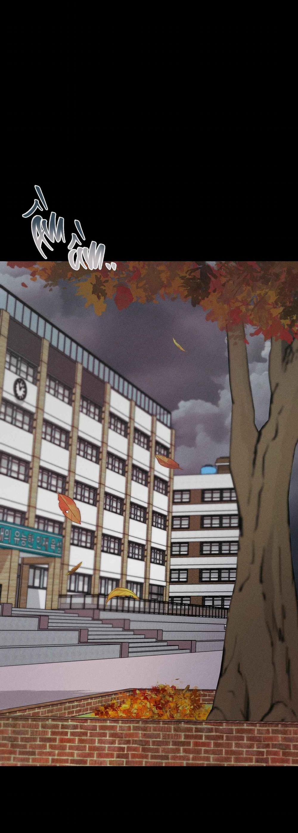 Cùng Nâng Tạ Nhé 26 trang 20