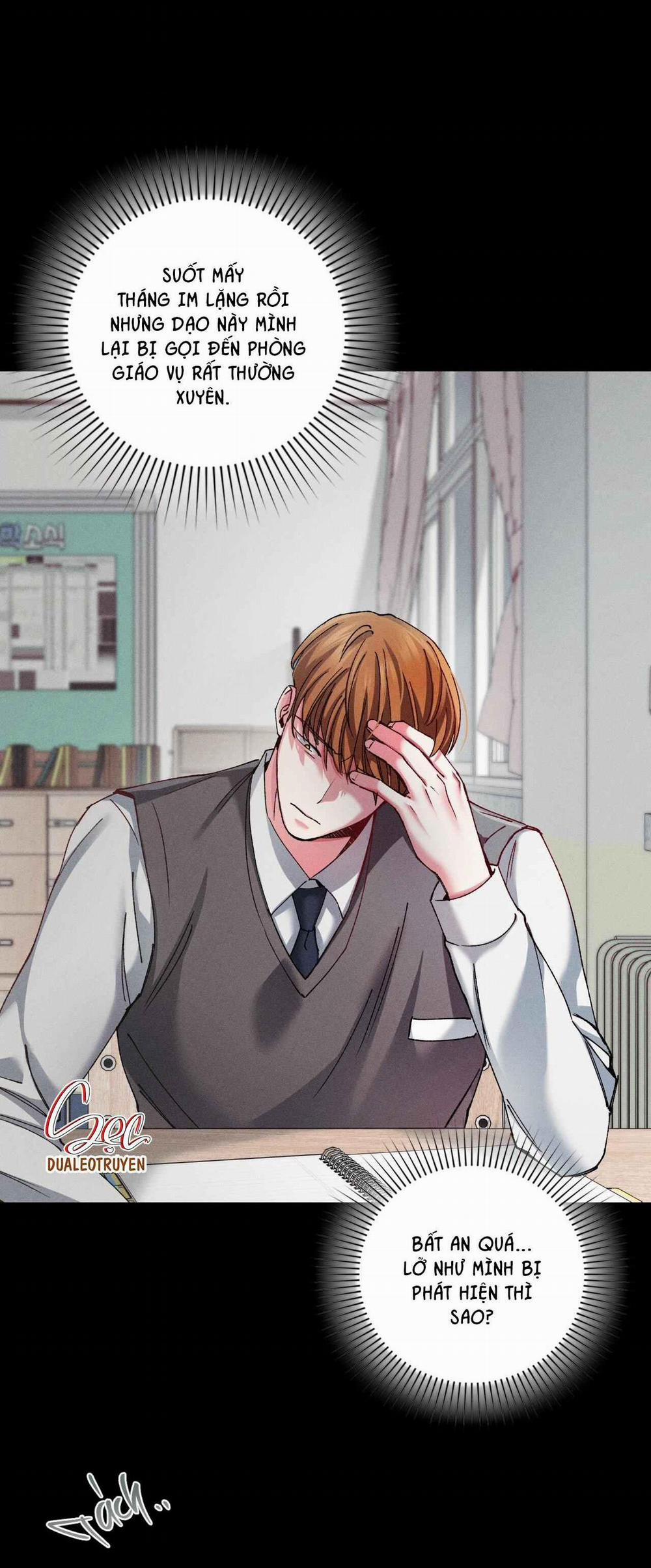 Cùng Nâng Tạ Nhé 26 trang 21