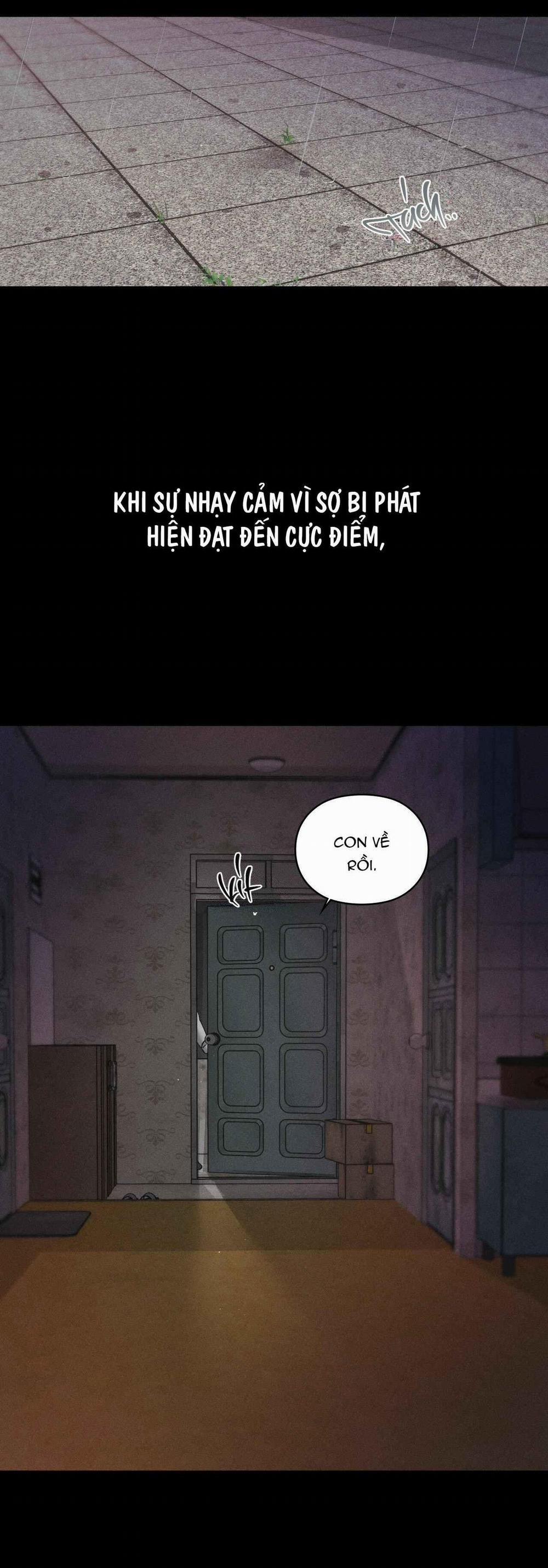 Cùng Nâng Tạ Nhé 26 trang 22