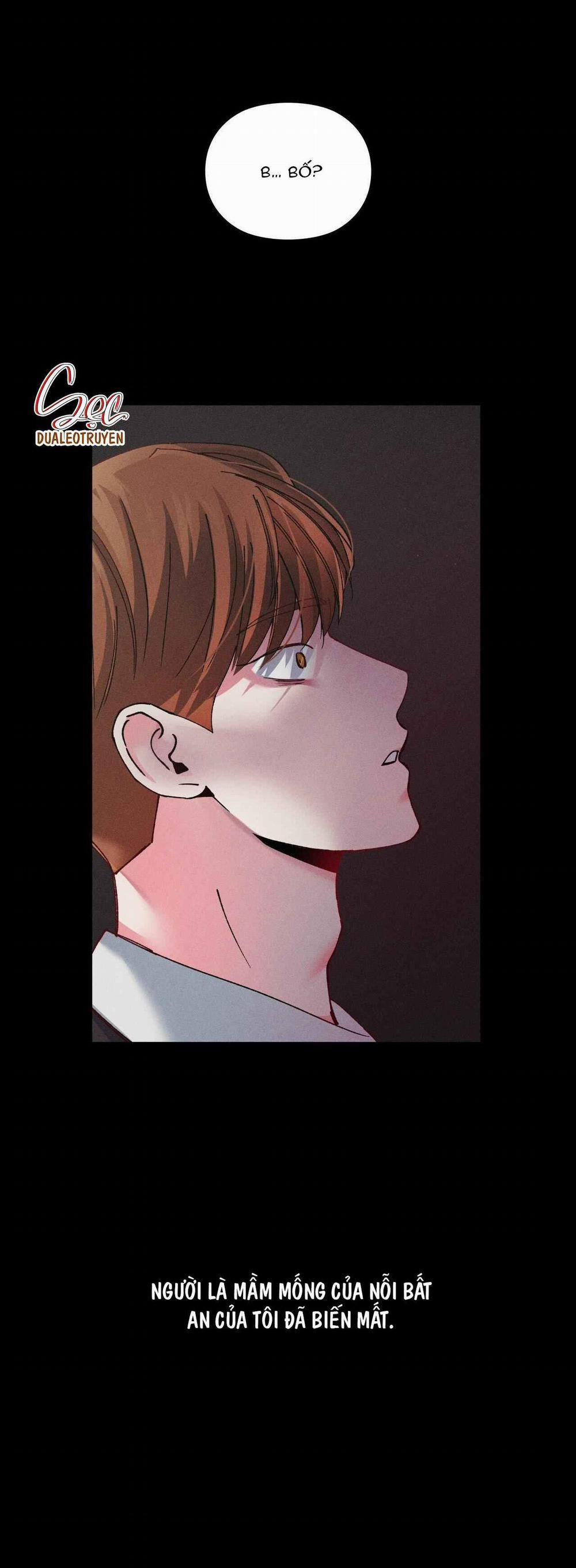 Cùng Nâng Tạ Nhé 26 trang 23