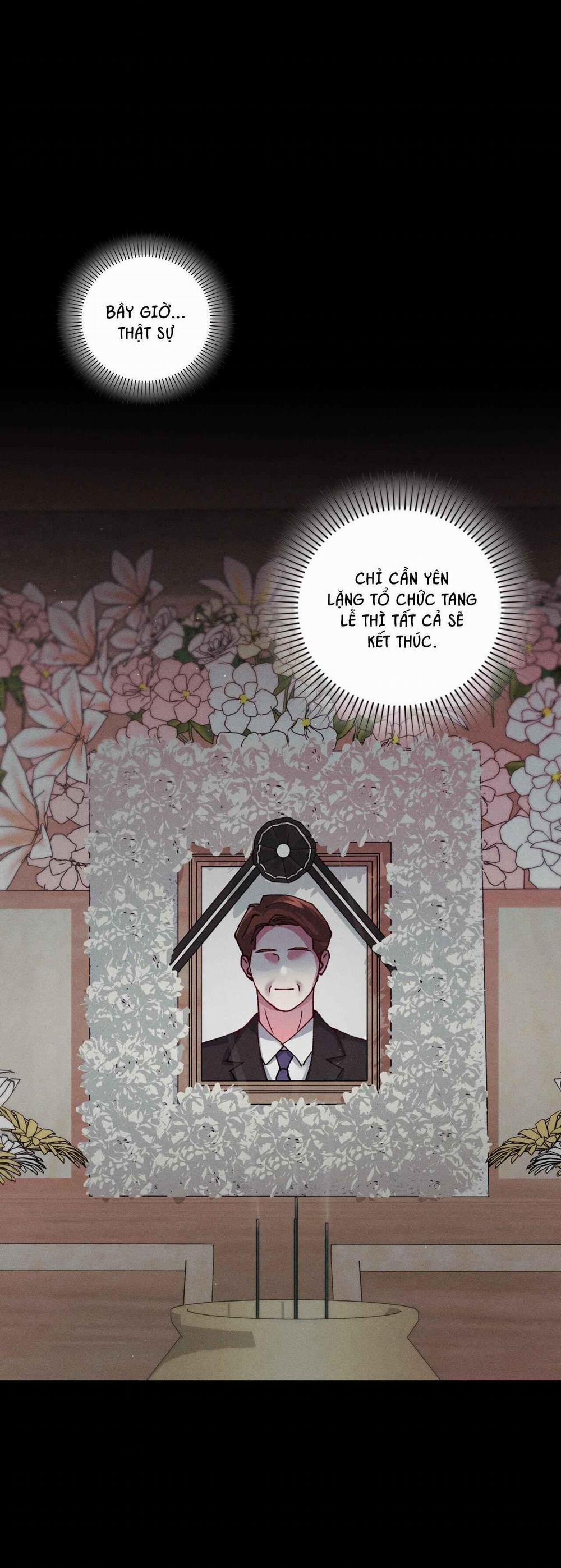 Cùng Nâng Tạ Nhé 26 trang 24