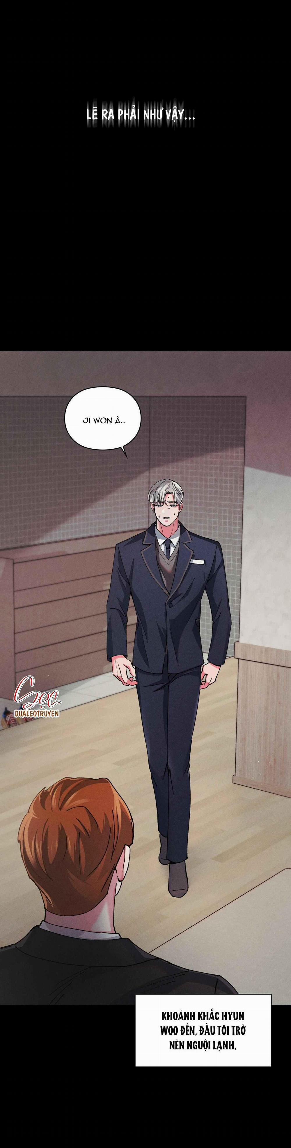 Cùng Nâng Tạ Nhé 26 trang 25