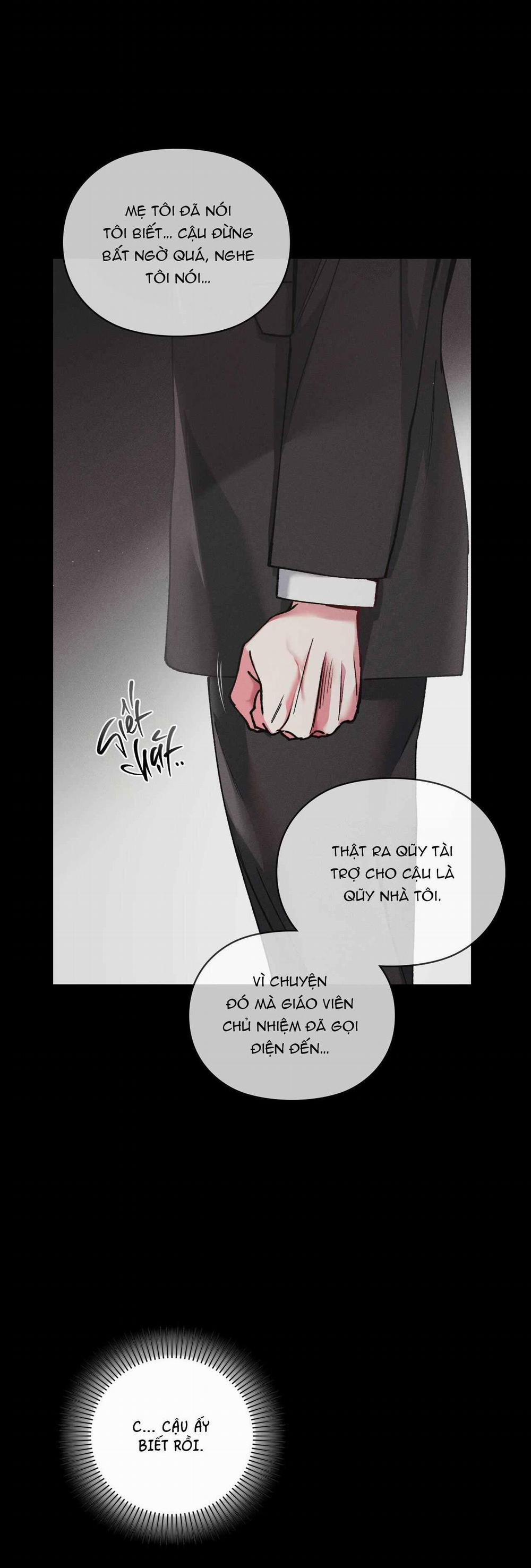 Cùng Nâng Tạ Nhé 26 trang 26