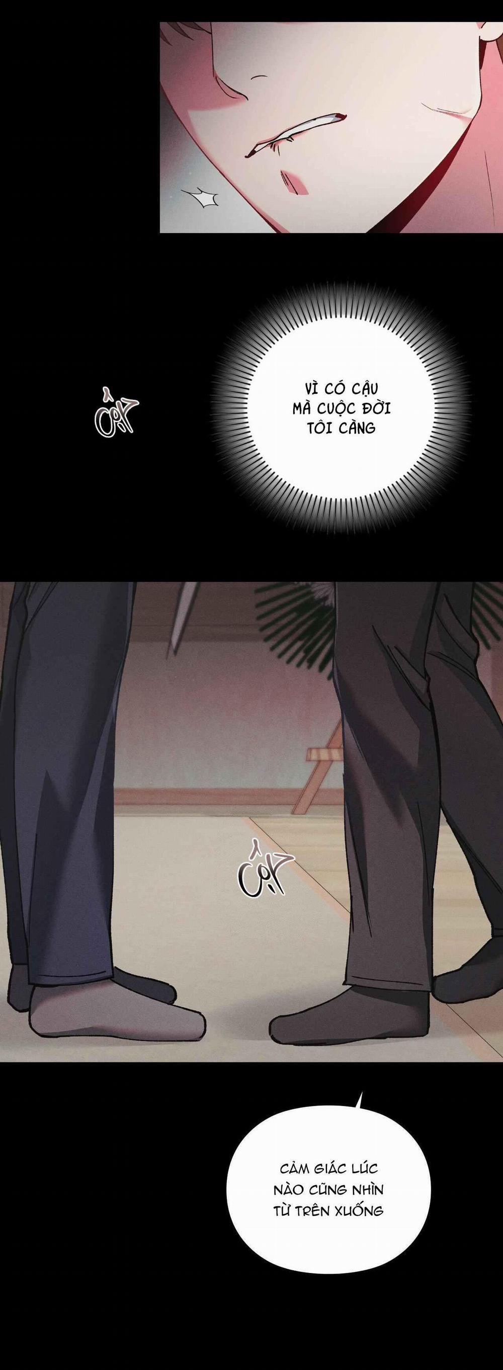 Cùng Nâng Tạ Nhé 26 trang 27